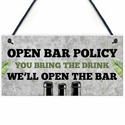 Novelty home bar - novelty,