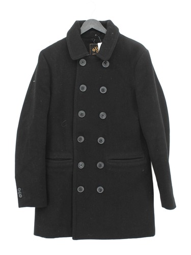 Superdry men coat - superdry,