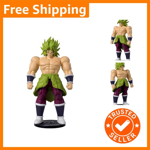 Collectible dragon ball - dragon,