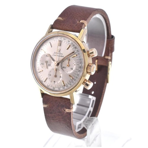 Omega seamaster 1967 - seamaster,