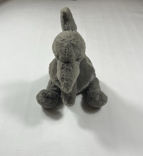 Jellycat fossilly pterodactyl - fossilly,