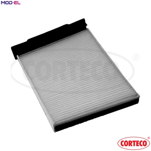 Filter cabin air 80004676 for - cabin,
