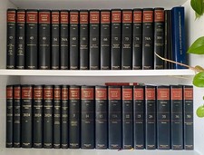 Halsbury's Laws of England