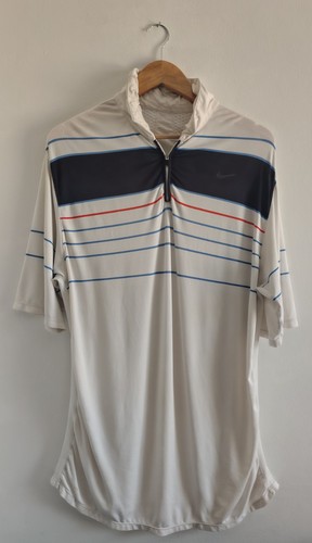 Mens roger federer polo - mens,