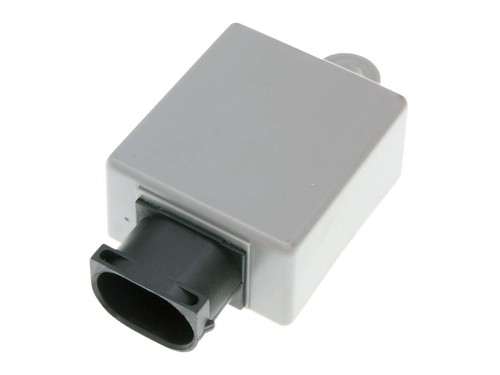 Cdi unit 45km - oil, pump