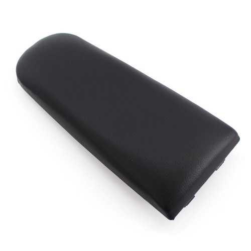 For 1999 2010 volkswagen - for, 1999-2010