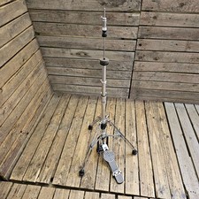 Hi-Hat Cymbal Stand Sonor 400
