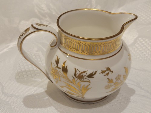 Royal worcester bone china - worcester,