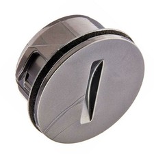 Brushroll End Cap For Dyson