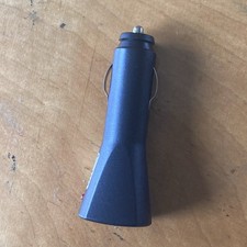 Generic car 12V to USB power adapter