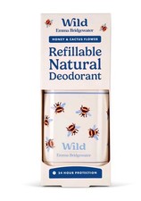Wild Emma Bridgewater Bee Case