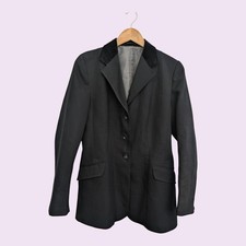 vintage caldene made in