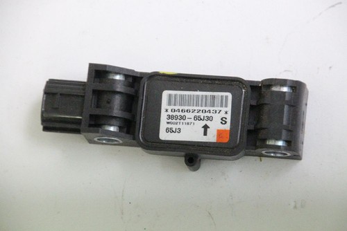 Suzuki grand vitara - suzuki,