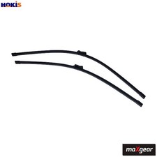WIPER BLADE 39-0690 FOR