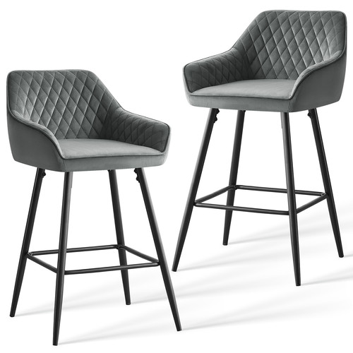 Pcs breakfast bar stools - pcs,