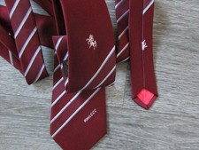 Kent CCC County Cricket Club