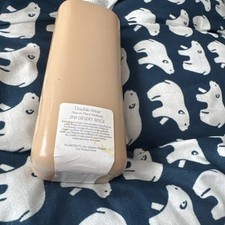 Estee Lauder double wear stay in place  foundation 200ml 2N1 Desert Beige 