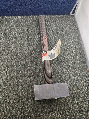 Simpson strong tie ats sbc8h - simpson, strong-tie