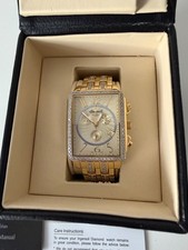 Ingersoll Diamond Limited