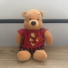 Vintage Walt Disney Store