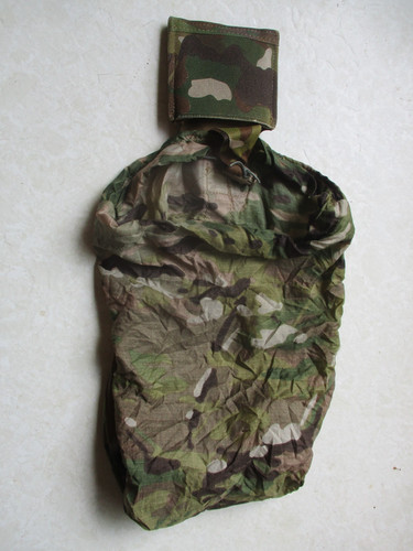 2014 blue force gear - 2014,