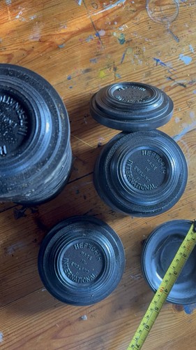 Vintage hepworth - 27,