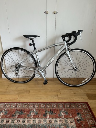 Specialized dolce means road - dolce,