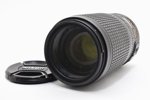 Nikon zoom nikkor ed - nikkor,