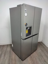 LG GML960PYFE Fridge Freezer