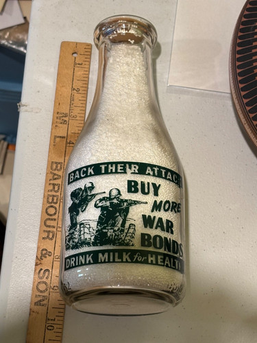 Cloverleaf dairy springfield - cloverleaf,