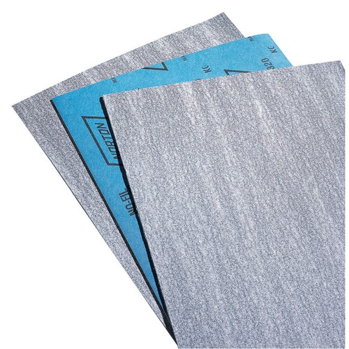 Norton 66254487394 sanding - norton,