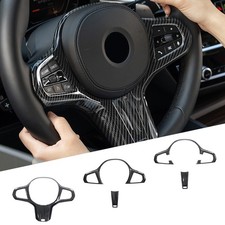 For BMW (20-23) 3/4 series