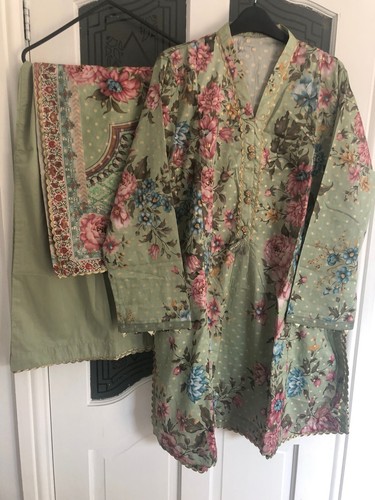 Khaadi brand pakistani - khaadi,