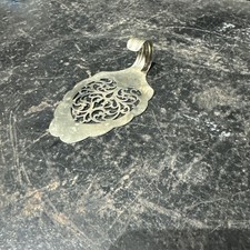 Vintage silver plated - silver,