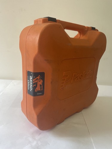 Paslode im350 plus lithium - paslode,