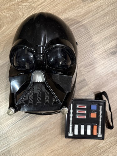 Star wars 2004 hasbro - star,