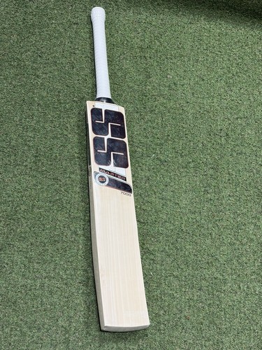 Master 7000 cricket bat - 7000,