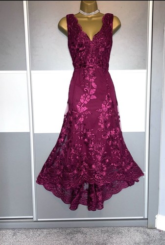 Quiz elegant evening wedding - quiz,