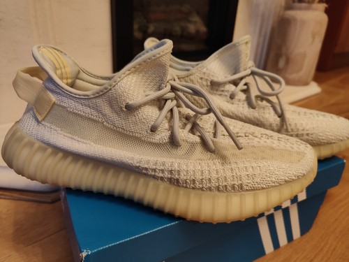 The adidas yeezy - yeezy, 350