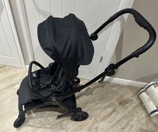 Mamas & Papas Airo Stroller 