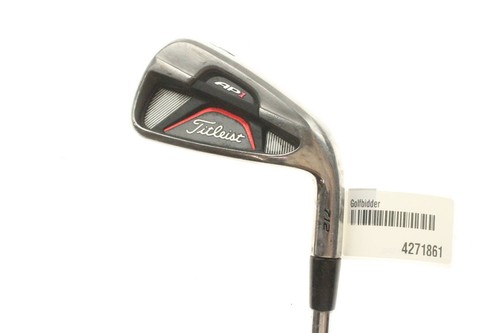 Titleist ap1 716 golf - titleist,