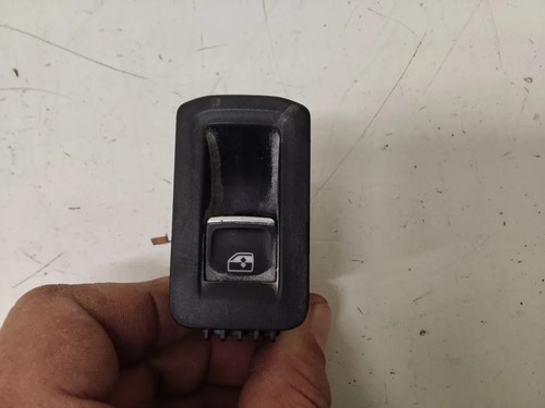 Tiguan ad1 switch 5g0959855 - vw,