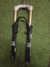 2003 Marzocchi Bomber MX Comp