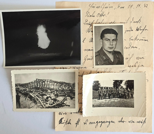 306 ww2 original - ww2,