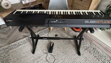 Studiologic SL88 Studio 88-Key