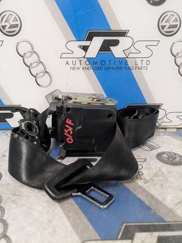 Genuine seat leon mk1 5dr - genuine,