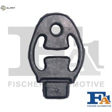 HOLDER EXHAUST SYSTEM 133-919 FOR MAZDA FORD TRANSIT/CONNECT/V408/Box/Body/MPV