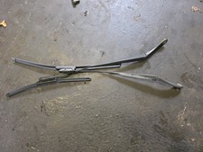 RENAULT MEGANE MK2 225/R26