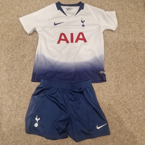Kids boys girls - boys, nike