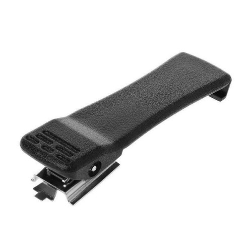Abs walkie talkie belt - belt, clip